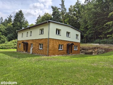 Lwówek Śląski, lwówecki, dolnośląskie