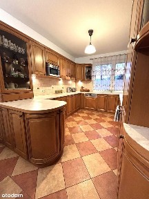 Bielawa, dzierżoniowski, dolnośląskie