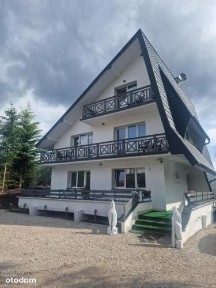 Szklarska Poręba, karkonoski, dolnośląskie