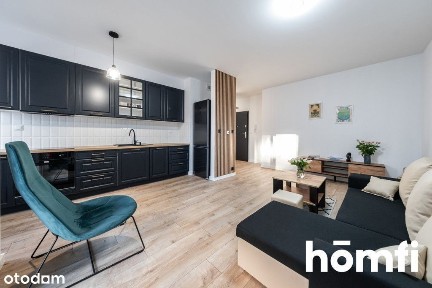 ul. św. Wawrzyńca, Jeżyce, Poznań, wielkopolskie