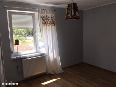 Mieszkanie, 60 m², Poznań