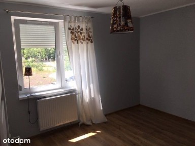 Mieszkanie, 60 m², Poznań