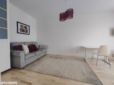 ul. Przemysłowa, Wilda, Poznań, wielkopolskie