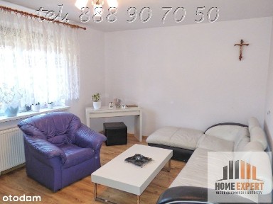 Do sprzedaży pół bliźniaka Bogatynia - Trzciniec