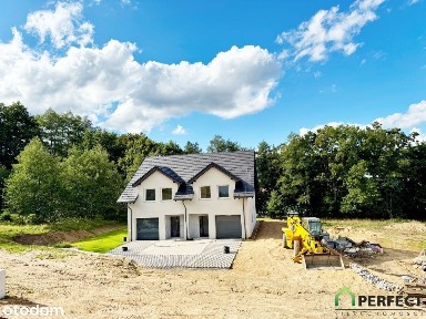 Piechowice, karkonoski, dolnośląskie