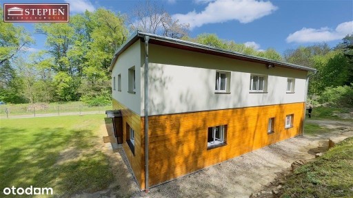 Lwówek Śląski, lwówecki, dolnośląskie