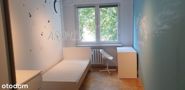 Stare Miasto, Poznań, wielkopolskie