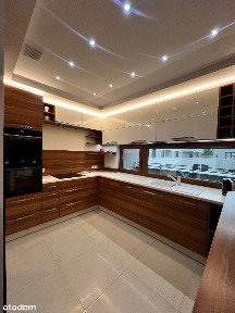 Apartament przy UMP ul. Wojskowa, Grunwald Poznań