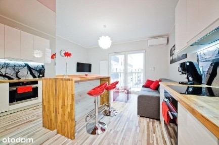 ul. Garbary, Stare Miasto, Poznań, wielkopolskie