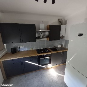 Bolesławiec, bolesławiecki, dolnośląskie