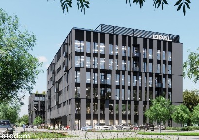 ul. Murckowska, Zawodzie, Katowice, śląskie