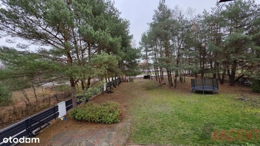 Dom, 220 m², Kazimierówka