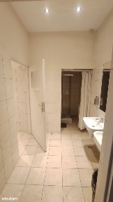 Trzebinia, chrzanowski, małopolskie