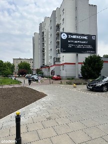 Ulrychów, Wola, Warszawa, mazowieckie