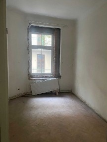 Mieszkanie do remontu Kraków, Kazimierz, ul.Dietla