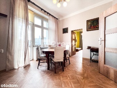 al. Karola Anstadta, Fabryczna, Śródmieście, Łódź, łódzkie