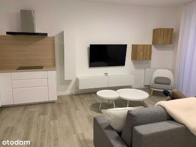 Luksusowy Apartament, 4 pokoje, osiedle zamknięte!