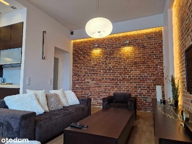 al. Adama Mickiewicza, Centrum, Śródmieście, Łódź, łódzkie