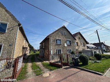 Udział w lokalu mieszkalnym - sprzedaż przez syndyka