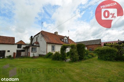 Twoja Wiejska Ostoja