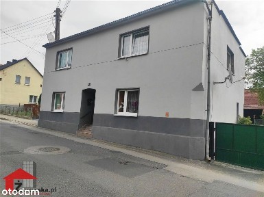 Dom, 180 m², Leśnica