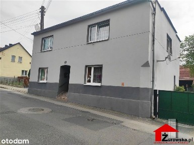 Leśnica, strzelecki, opolskie