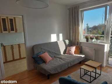 ul. Stoigniewa, Leszczynki, Gdynia, pomorskie