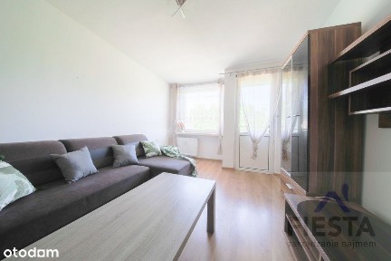 ul. Konwaliowa, Witomino-Leśniczówka, Gdynia, pomorskie