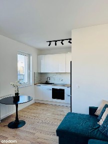 ul. Wyżynna, Rumia, wejherowski, pomorskie