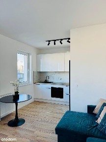 ul. Wyżynna, Rumia, wejherowski, pomorskie