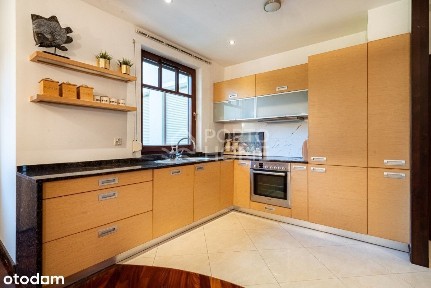 Sopot - 65 m² na osiedlu Karlikowski Młyn