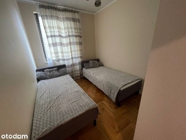 Śródmieście, Gdańsk, pomorskie