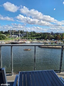 Śródmieście, Gdańsk, pomorskie