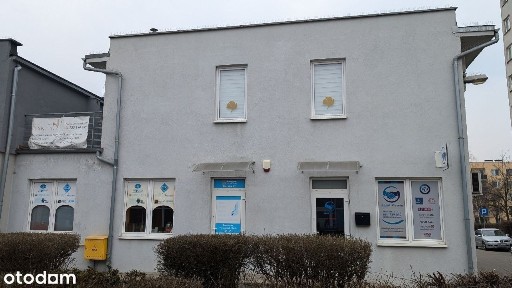 Legnica, dolnośląskie