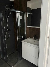 Mieszkanie do wynajęcia SŁUBICE Os. Komes