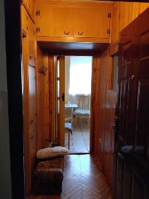 przytulna kawalerka przy ul. Kożuchowskiej cena z wszystkimi opłatami