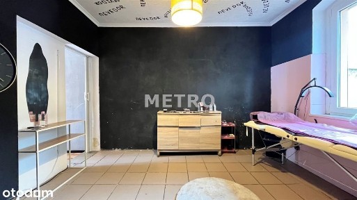 Lokale Miedzyń 55