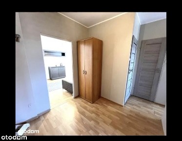 ul. 26 Kwietnia, Świerczewo, Zachód, Szczecin, zachodniopomorskie