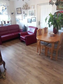 mieszkanie 3 pokoje Włocławek, Południe