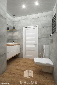 Mieszkanie w Brzegu 62,21m² !