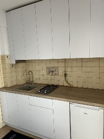 Mieszkanie Zatorze Jageillońska