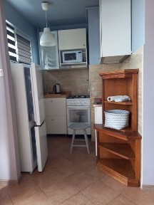 Mam do wynajęcia kawalerke