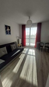 Mazowieckie, Pruszków