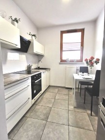 Mieszkanie do wynajęcia