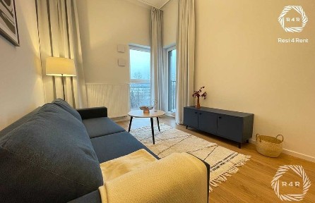 Mazowieckie, Warszawa, Mokotów