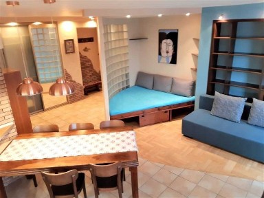 Mazowieckie, Warszawa, Praga-Południe