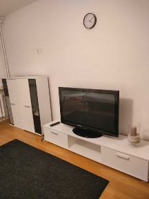 Mazowieckie, Warszawa, Mokotów