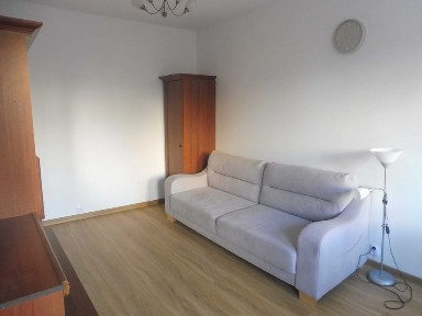 Bezpośrednio wynajmę dwupokojowe Kabaty