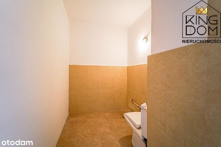 Atrakcyjna kawalerka-osiedle Nad Jarem