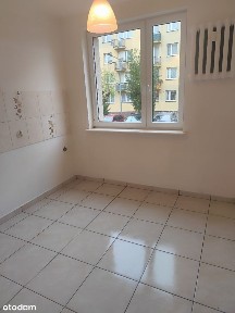 Mieszkanie na sprzedaż - Lubawa, ul. Gdańska